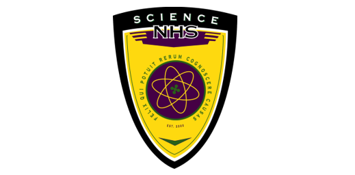 SNHS Logo